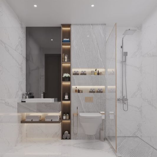 Image No.14-4 Bed Apartment for sale