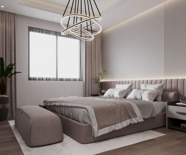 Image No.15-4 Bed Apartment for sale