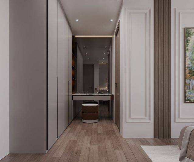 Image No.17-4 Bed Apartment for sale