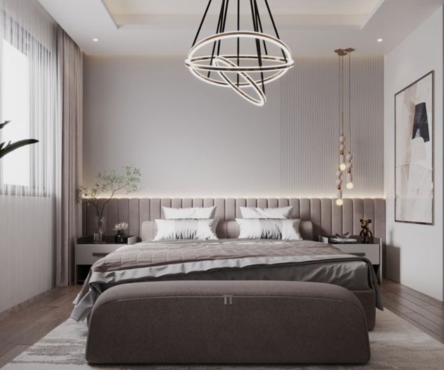 Image No.19-4 Bed Apartment for sale