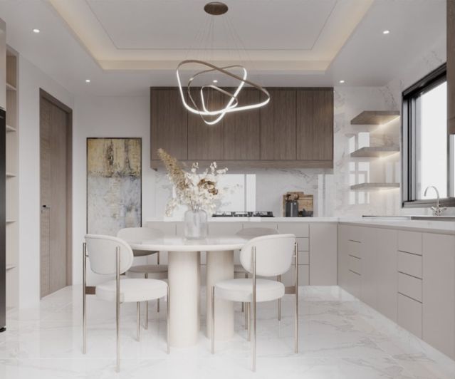 Image No.21-4 Bed Apartment for sale