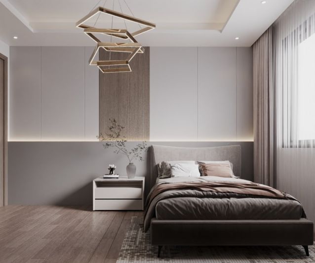 Image No.22-4 Bed Apartment for sale