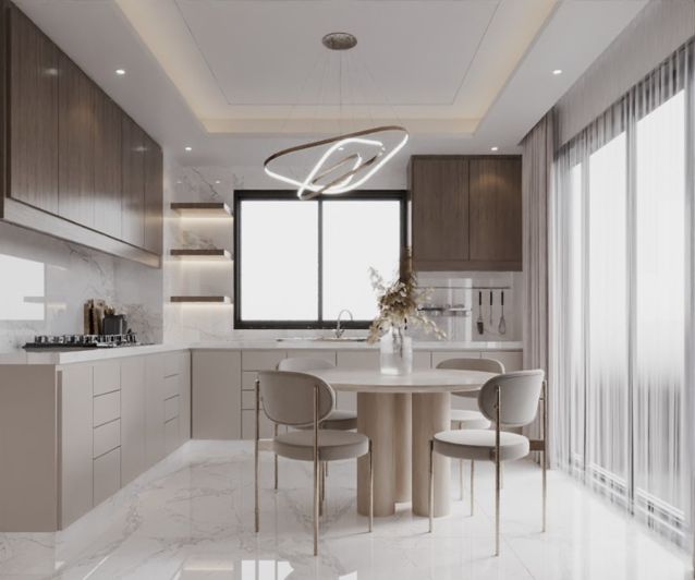 Image No.25-4 Bed Apartment for sale