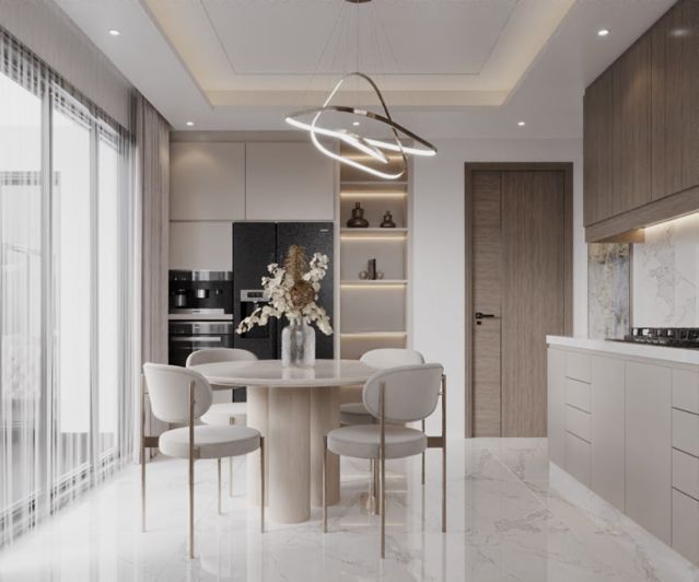 Image No.28-4 Bed Apartment for sale