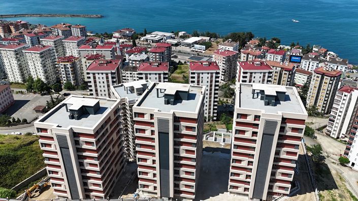 Image No.3-4 Bed Apartment for sale