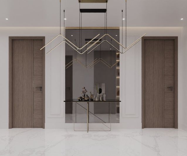 Image No.30-4 Bed Apartment for sale