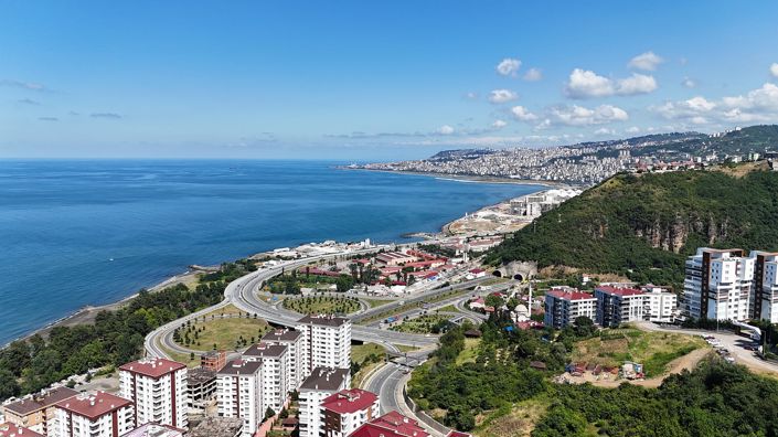 Image No.8-4 Bed Apartment for sale