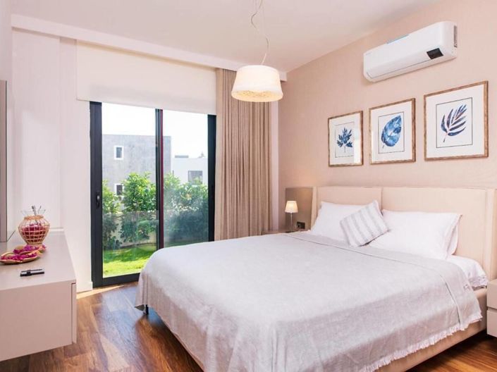 Image No.13-3 Bed Apartment for sale