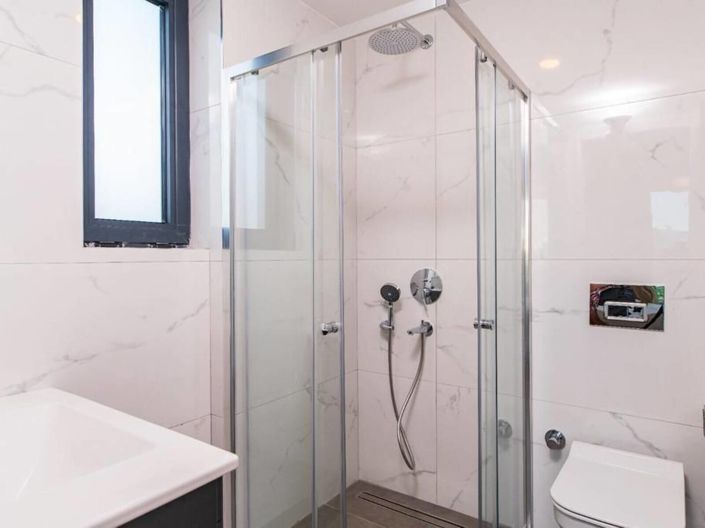 Image No.16-3 Bed Apartment for sale