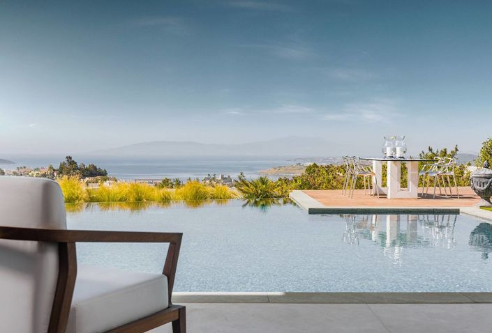 Image No.2-4 Bed House/Villa for sale