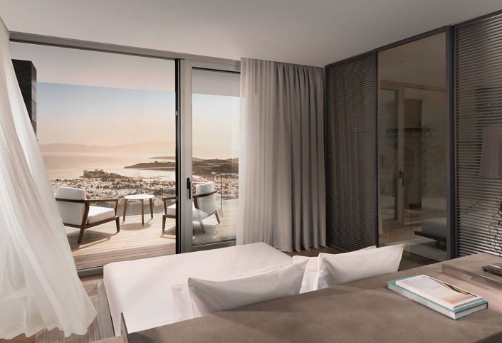 Image No.15-4 Bed House/Villa for sale