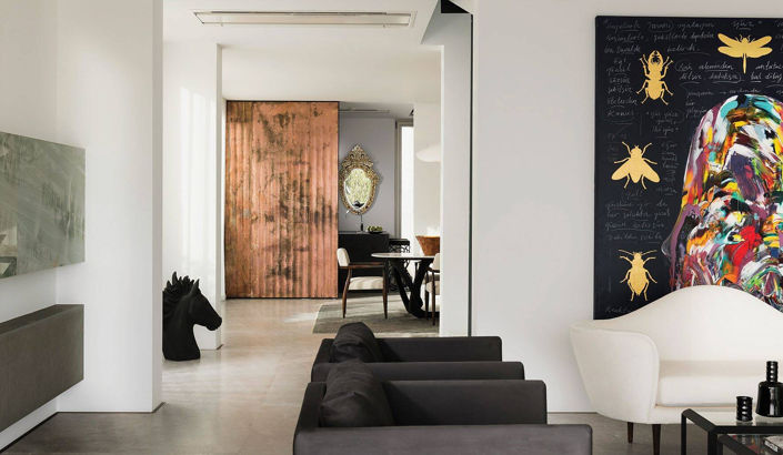 Image No.16-4 Bed House/Villa for sale