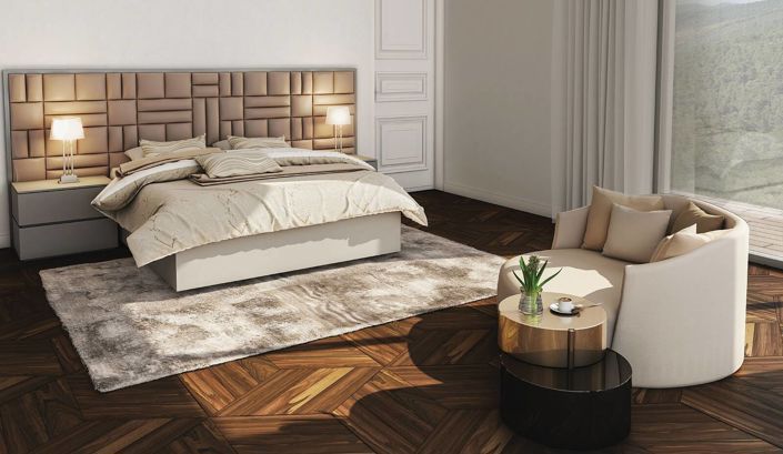 Image No.19-4 Bed House/Villa for sale