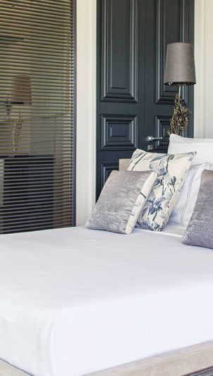 Image No.20-4 Bed House/Villa for sale