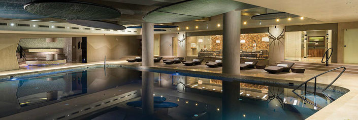 Image No.25-4 Bed House/Villa for sale