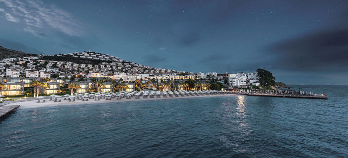 Image No.12-5 Bed House/Villa for sale