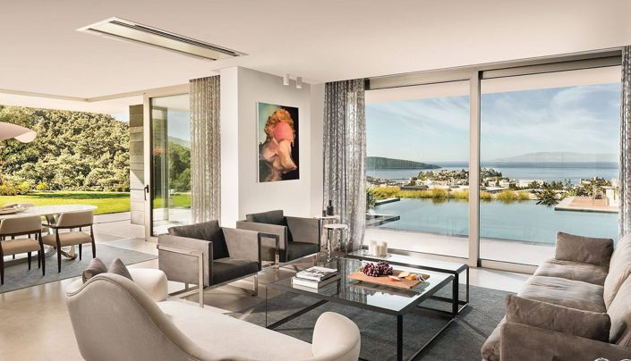 Image No.13-5 Bed House/Villa for sale