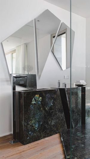 Image No.18-5 Bed House/Villa for sale