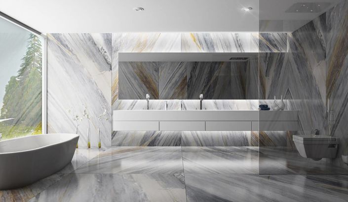 Image No.21-5 Bed House/Villa for sale