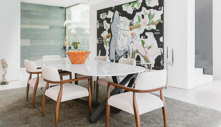 Image No.22-5 Bed House/Villa for sale