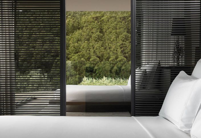 Image No.23-5 Bed House/Villa for sale