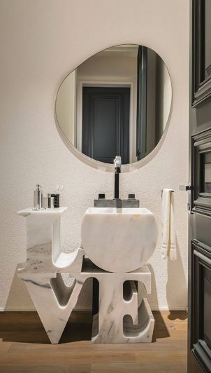 Image No.24-5 Bed House/Villa for sale