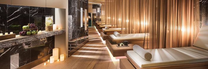 Image No.26-5 Bed House/Villa for sale