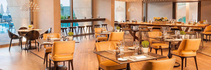 Image No.27-5 Bed House/Villa for sale