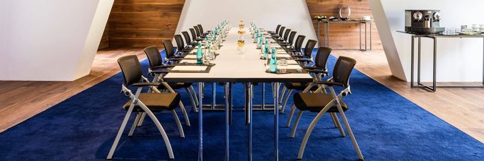 Image No.28-5 Bed House/Villa for sale