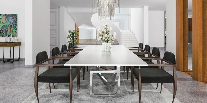 Image No.30-5 Bed House/Villa for sale