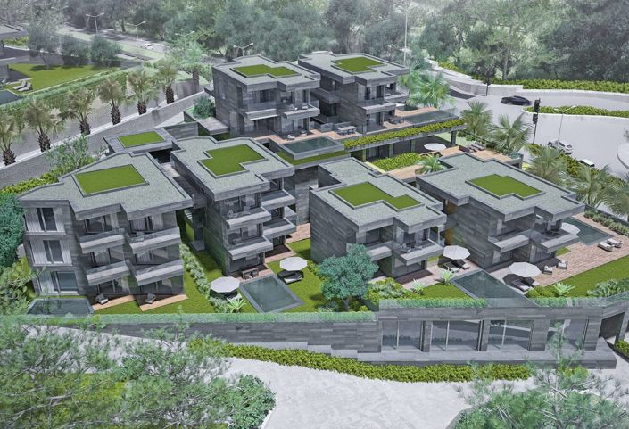 Image No.8-5 Bed House/Villa for sale