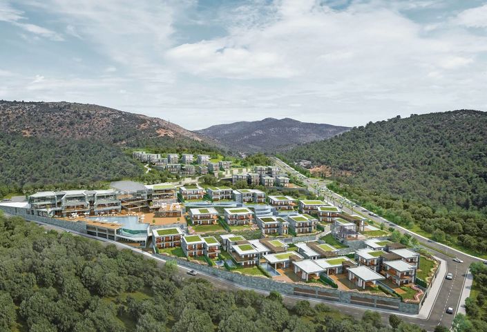 Image No.9-5 Bed House/Villa for sale