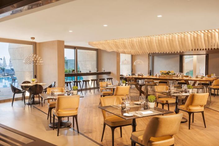 Image No.6-2 Bed House/Villa for sale