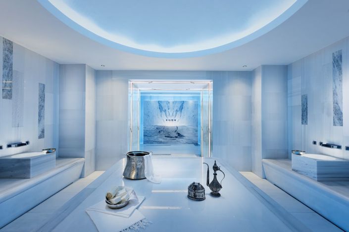 Image No.8-2 Bed House/Villa for sale