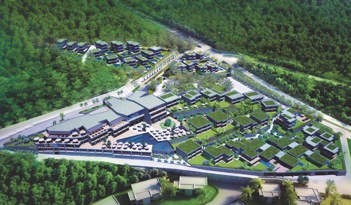 Image No.5-3 Bed Apartment for sale