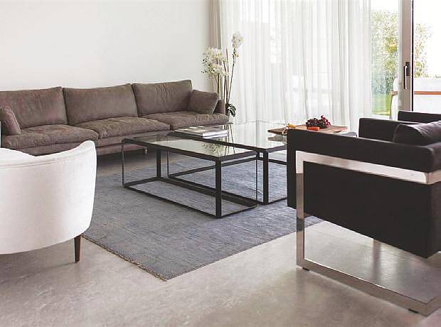 Image No.8-3 Bed Apartment for sale