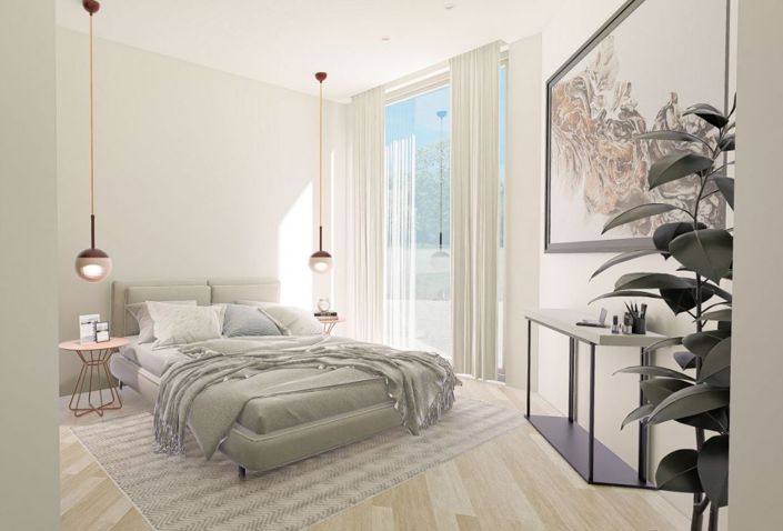 Image No.15-4 Bed House/Villa for sale