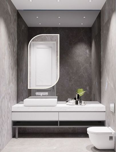 Image No.17-4 Bed House/Villa for sale