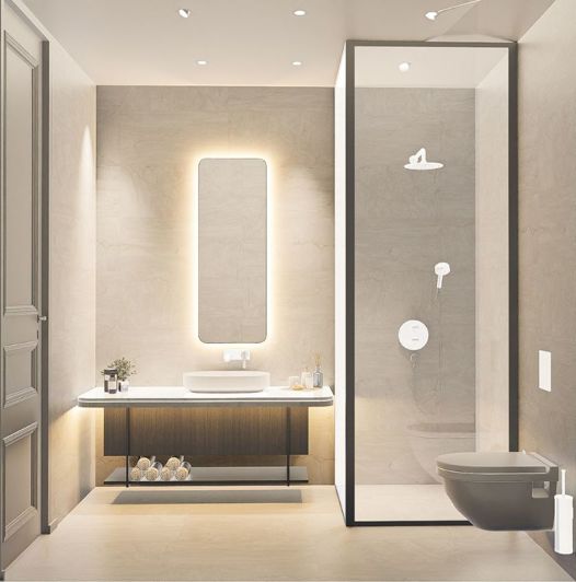 Image No.19-4 Bed House/Villa for sale