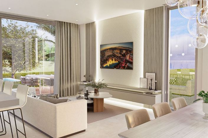 Image No.9-4 Bed House/Villa for sale