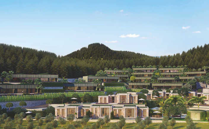 Image No.13-5 Bed House/Villa for sale