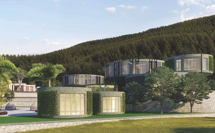 Image No.15-5 Bed House/Villa for sale