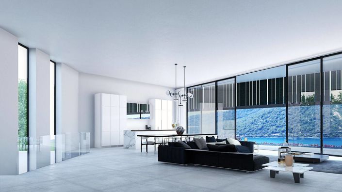 Image No.17-5 Bed House/Villa for sale