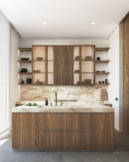 Image No.22-5 Bed House/Villa for sale