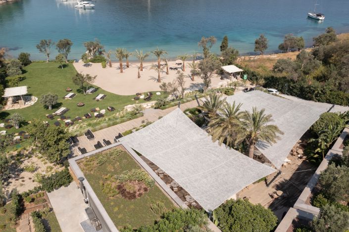 Image No.28-5 Bed House/Villa for sale