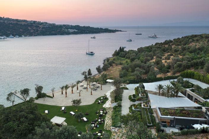 Image No.39-5 Bed House/Villa for sale