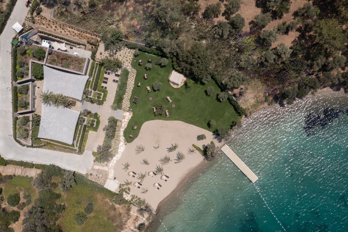 Image No.40-5 Bed House/Villa for sale