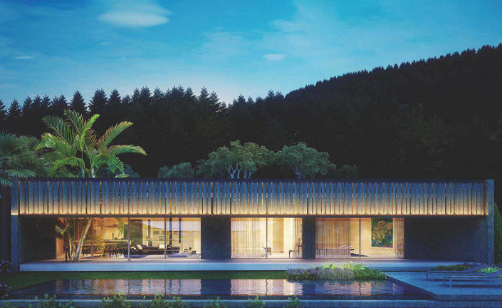 Image No.9-5 Bed House/Villa for sale