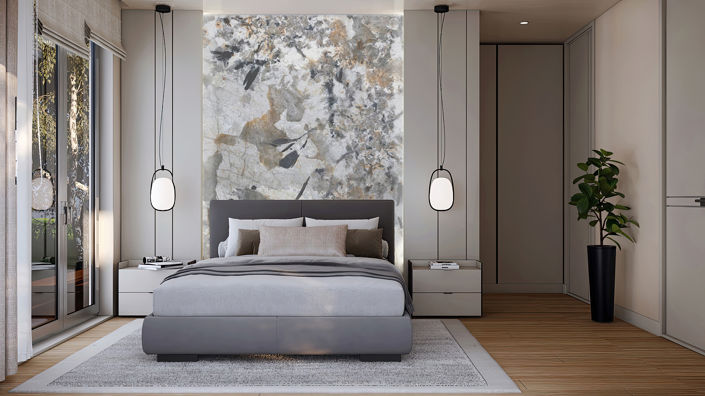 Image No.10-4 Bed House/Villa for sale