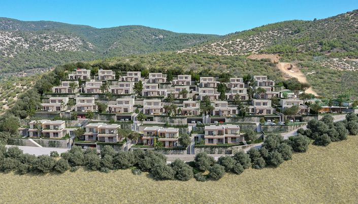 Image No.7-4 Bed House/Villa for sale